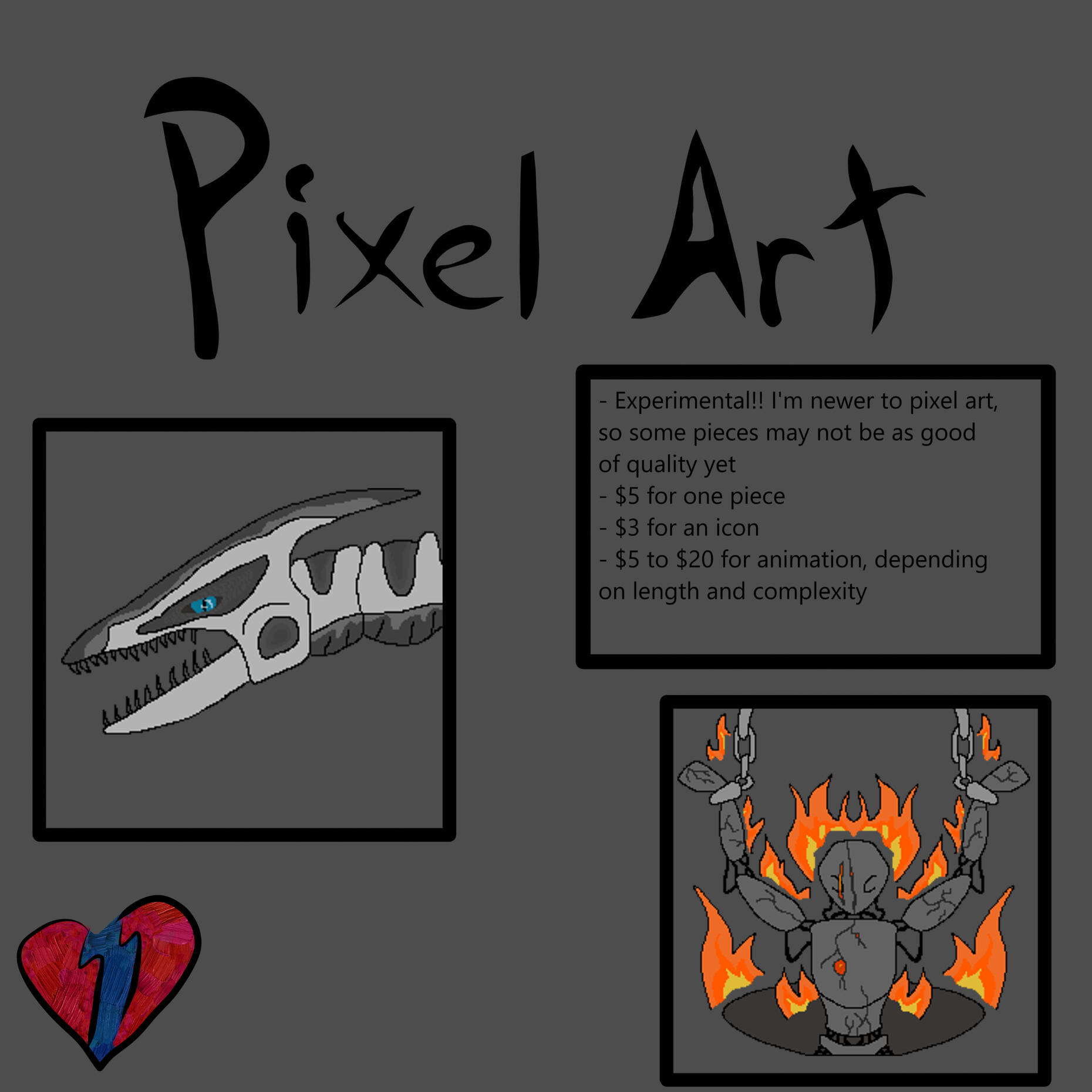 Untitled Untitled